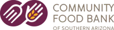 SACommFoodBank.png